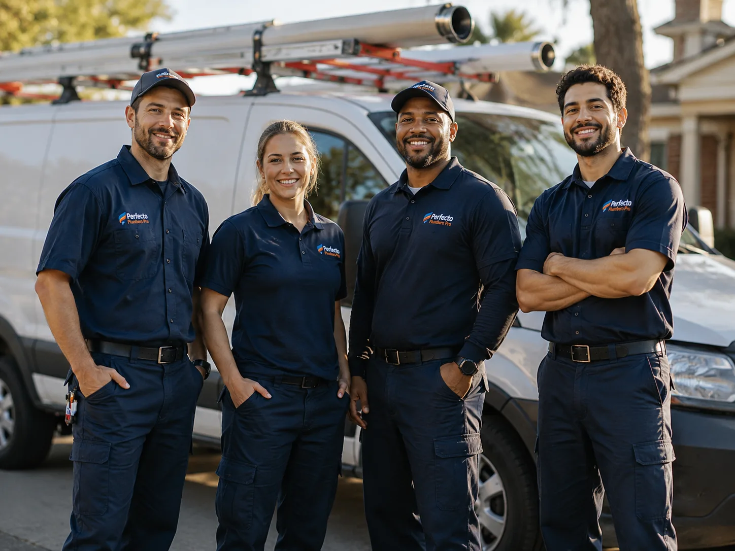 Emergency Plumber Near Me in Princeton, NJ near me